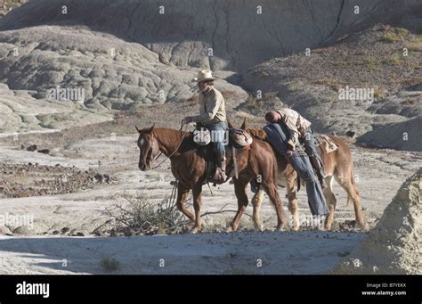 The Three Burials Of Melquiades Estrada Year Usa Barry Pepper