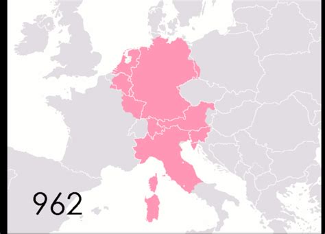 La società feudale timeline Timetoast timelines