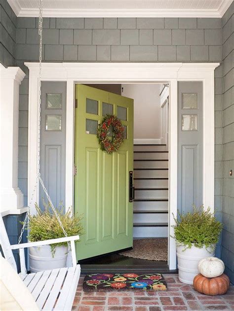 7 Ways To Add Instant Curb Appeal On A Budget