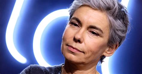 Elisabeth Quin Malade Elle Se Confie Sur Son Combat La Maladie A