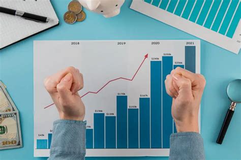 El Arte De La Estrategia 5 Tipos De Inteligencia Financiera Que Puedes