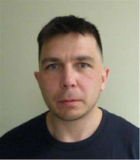 Bc Rcmp Chilliwack Rcmp Seek Publics Help In Locating Wanted Male