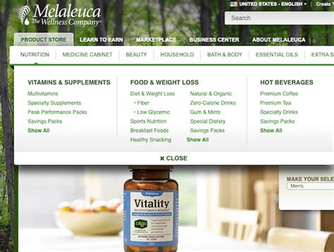 Is Melaleuca A Scam Or Wellness Mlm Pyramid Scheme Review