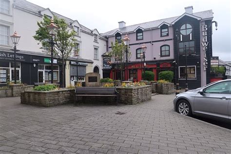 Mccallions Bar Buncrana Restaurant Bewertungen Telefonnummer