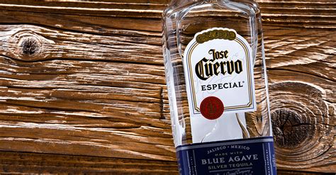 The 10 Most Popular Tequila Brands In The World For 2024 VinePair