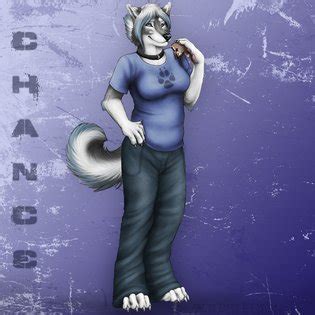 Macro Luscious Hentai Manga Porn