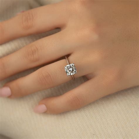 Keyzar · A Billion-Dollar Promise: Lauren Sánchez's Exquisite ...