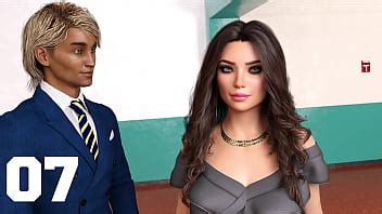 Being A DIK Meeting A Hot Rich Girl XVIDEOS