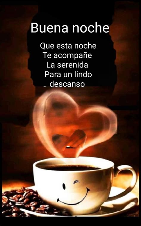 Pin En Kind Regards Buenos Dias Cafe Cafe Frases Bonitas