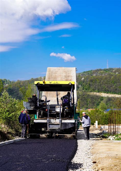 Cara Severin Proiect N Valoare De Milioane Lei Pentru