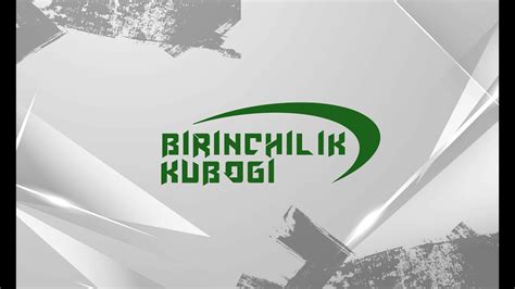 Birinchilik Kubogi Qur A Tashlash Marosimi Youtube