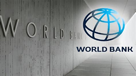 World Bank Projects Indian Economy To Grow At 7 5 Per Cent In 2024