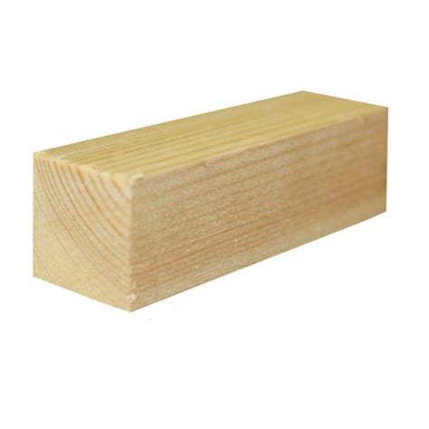 2 4M 25MM X 25MM PINE PSE CUT TO SIZE Order Online Smiths Timber