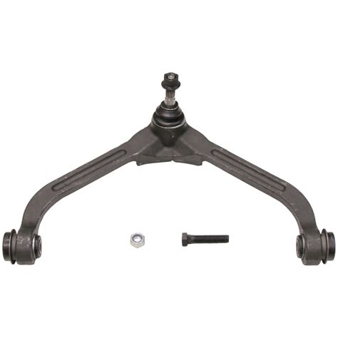 Conjunto De Brazo De Control Suspensi N Y R Tula Para Jeep Liberty