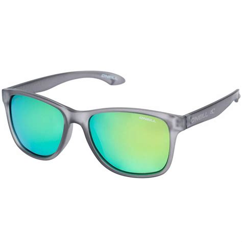 O Neill Offshore Polarized Sunglasses West Marine