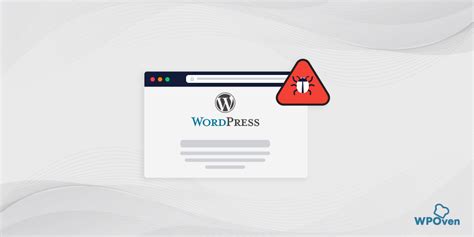 The Ultimate Guide To WordPress Malware Removal