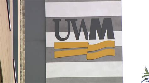 UW-Milwaukee Tuition Promise launched for fall 2024 | FOX6 Milwaukee