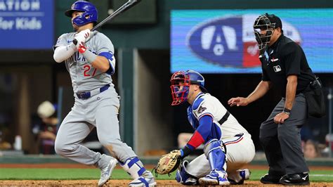 Seiya Suzuki S Two Run Single 03 31 2024 Chicago Cubs