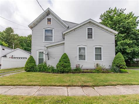 Brainard St Watertown Ny Mls S Zillow