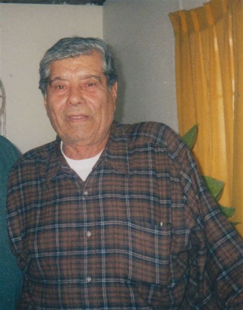 John Cruz Obituario San Antonio Tx