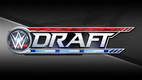 Detalles Sobre Los Talentos Excluidos Del Draft De La WWE