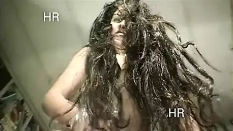 Amazing Unedited 90 S Porn Video 4 XHamster