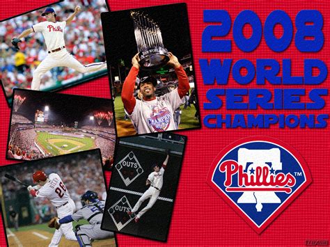 Phillies Champions Wallpaper 2 by JayJaxon on DeviantArt