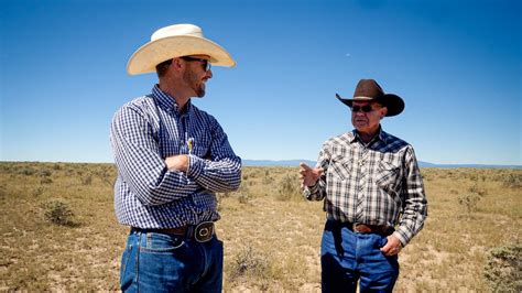 20220916 FPAC PJK 2010 Clayton Gardner Raises Cattle On 77 Flickr