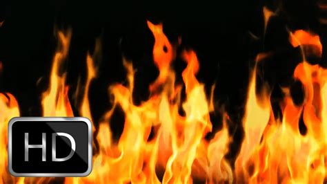 Fire Animation Background Hd Animated Fire Background Fire Animation