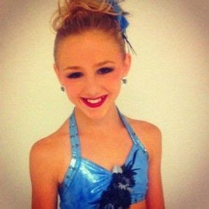 Chloe You Re The Greatest Dancer In The World Dance Moms Chloe