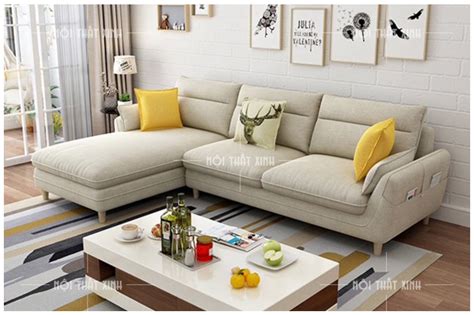 20 Mẫu Ghế Sofa đơn Giản Hiện đại Cho Phòng Khách Khóa Cửa Beelock