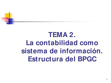 Pdf Tema Comptabilitat Dokumen Tips