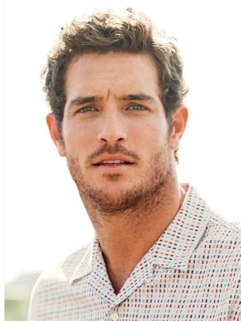 Pin By Bhavesh Katira On Justice Joslin