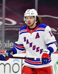 Artemi Panarin: Contract| Injury| Salary| Wife| ESPN - sportsjone