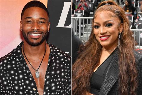 Rhoa Reunion Drew Sidora Is Accused Of Gaslighting Ralph Pittman