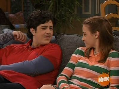 Drake & Josh - Aired Order - All Seasons - TheTVDB.com