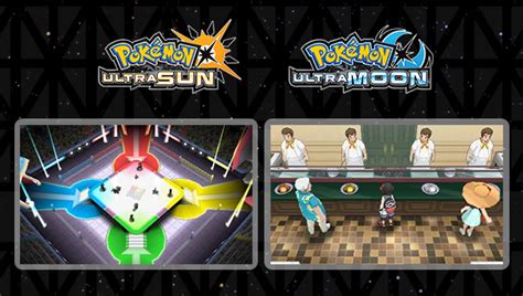 The First-Timer’s Guide to the Alola Region | Pokemon.com