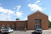 Category Buildings In Mesilla New Mexico Wikimedia Commons