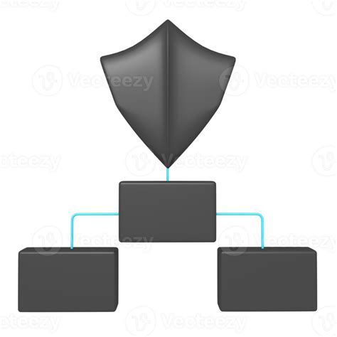 Shield structure the security 24170074 PNG