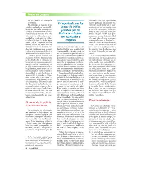 03 Sandro Rocci Gestion Velocidad PDF