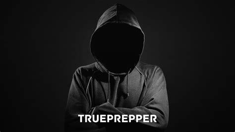 Most Common Types Of Preppers Trueprepper Survivalist Briefing