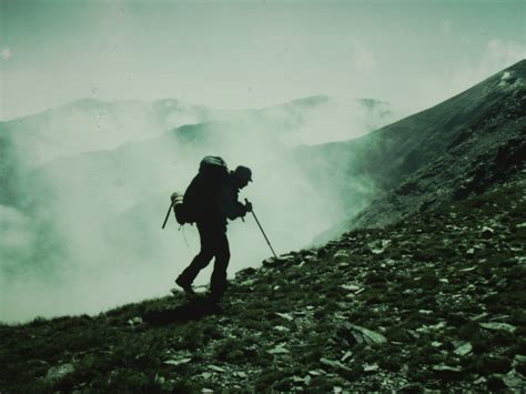 Hiking in the French and Spanish Pyrenees – Bucket Tripper