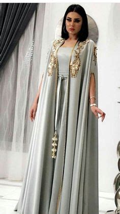 790 Best Arab style ideas | arab fashion, moroccan fashion, moroccan dress