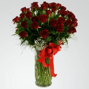 Burgess Florist Durban Valentines Day A Timeless Magic