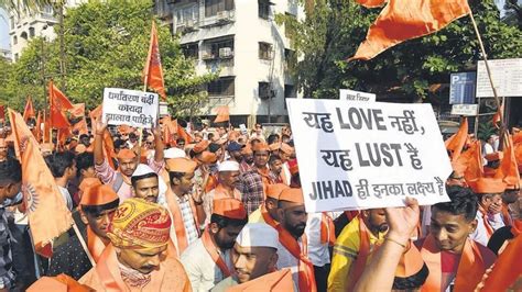 2 Rajasthan School Teachers Suspended Over Love Jihad Charge Probe