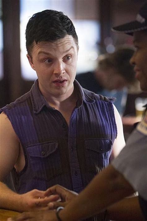 Photo De Noel Fisher Shameless Us Photo Noel Fisher Photo 24