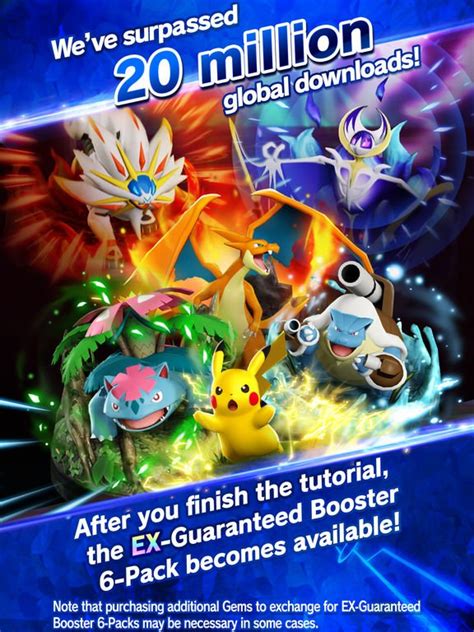 Pokémon Duel Ora Disponibile La Versione 4 0 0 Del Titolo Su Android E