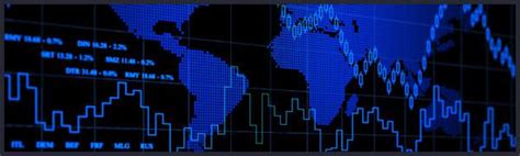 Investing In Small Cap Emerging Market Growth Seeking Alpha