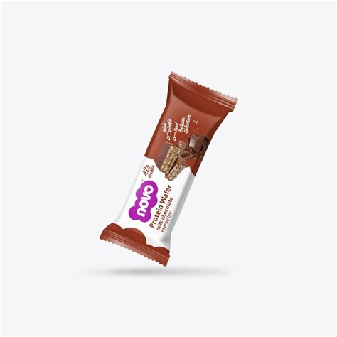 Novo Protein Bar Lab Nutrition Copy Vitaminas Y Suplementos Para La Salud Y El Deporte Lab