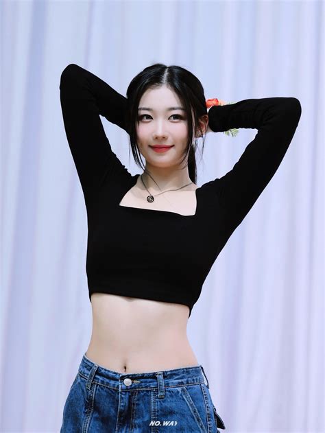 240607 tripleS : Kaede : r/triples